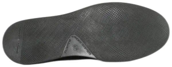 Купить 145-1177-262-1 Sergio Mareatti Полуботинки мужские за 3 490 руб. в интернет-магазине Дом Обуви