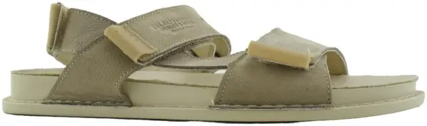 Купить Л023бн Sergio Mareatti Сандалии мужские за 3 980 руб. в интернет-магазине Дом Обуви