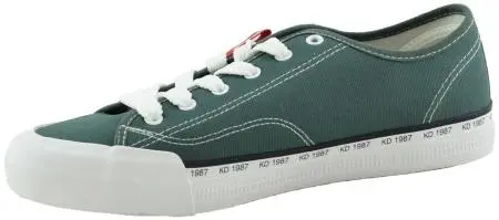 Купить 847781/01-03 KEDDO Кеды мужские за 3 490 руб. в интернет-магазине Дом Обуви Купить 847781/01-03 KEDDO Кеды мужские за 3 490 руб. в интернет-магазине Дом Обуви