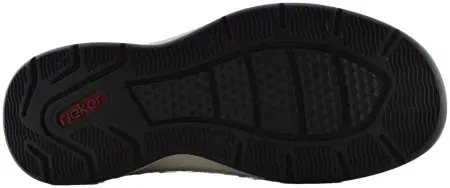 Купить 14355-14 Rieker Кроссовки летние мужские  за 5 080 руб. в интернет-магазине Дом Обуви