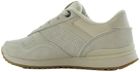 Купить F7717-16 STROBBS Кроссовки женские за 6 620 руб. в интернет-магазине Дом Обуви