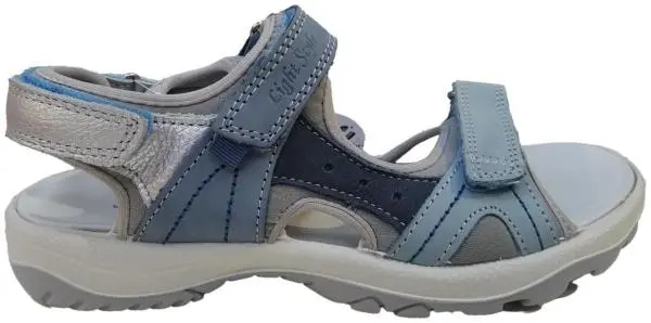 Купить 158350 3085/024 IMAC Сандалии женские за 8 970 руб. в интернет-магазине Дом Обуви