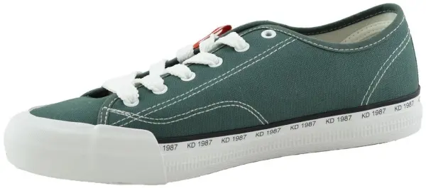 Купить 847781/01-03 KEDDO Кеды мужские за 3 490 руб. в интернет-магазине Дом Обуви Купить 847781/01-03 KEDDO Кеды мужские за 3 490 руб. в интернет-магазине Дом Обуви