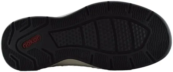 Купить 14355-14 Rieker Кроссовки летние мужские  за 5 080 руб. в интернет-магазине Дом Обуви Купить 14355-14 Rieker Кроссовки летние мужские  за 5 080 руб. в интернет-магазине Дом Обуви