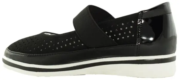 Купить 518295/50-02 KEDDO Туфли детские за 1 600 руб. в интернет-магазине Дом Обуви