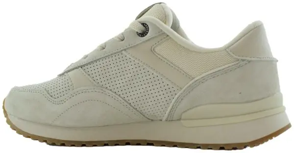 Купить F7717-16 STROBBS Кроссовки женские за 6 620 руб. в интернет-магазине Дом Обуви