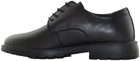 Купить RJ016_02ST-BL EL TEMPO Полуботинки мужские за 4 950 руб. в интернет-магазине Дом Обуви