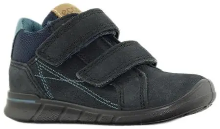 Купить 754111/01303 ЕССО Ботинки детские за 3 000 руб. в интернет-магазине Дом Обуви