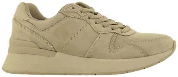 Купить 1-1-23717-29-356 TAMARIS Кроссовки женские за 6 790 руб. в интернет-магазине Дом Обуви