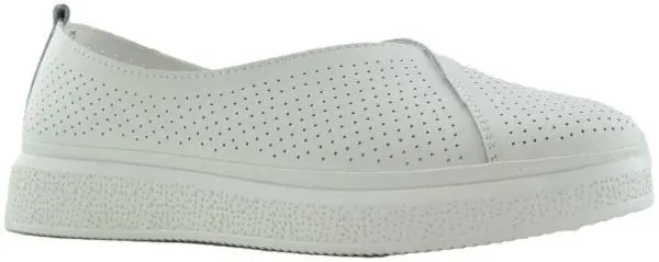 Купить XXS24-HHLC2-005-1 Covani Туфли женские за 3 560 руб. в интернет-магазине Дом Обуви