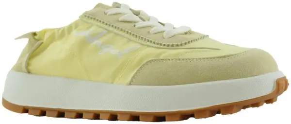 Купить AS23-060-1 VENSI Кроссовки женские за 5 370 руб. в интернет-магазине Дом Обуви