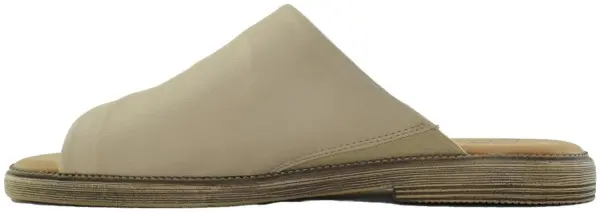 Купить XUS-61651-4D-KU MADELLA Сабо женские  за 4 670 руб. в интернет-магазине Дом Обуви