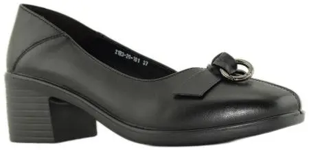 Купить 21R3-20-101-1 BONAVI Туфли женские за 4 670 руб. в интернет-магазине Дом Обуви