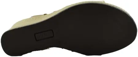 Купить 758670 6051/013 IMAC Босоножки женские за 10 440 руб. в интернет-магазине Дом Обуви