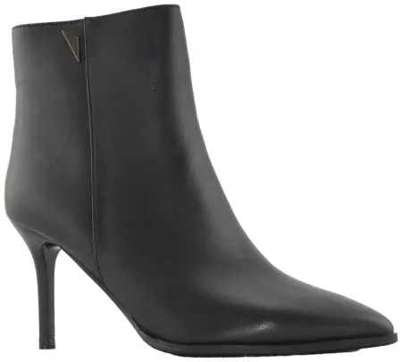 Купить SS32-165146/8 RESPECT Ботинки женские за 10 070 руб. в интернет-магазине Дом Обуви