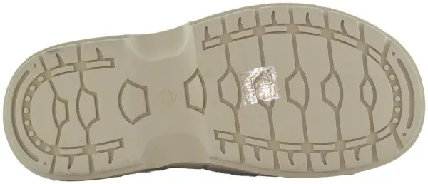 Купить AS50372-2 VENSI Полуботинки женские за 4 100 руб. в интернет-магазине Дом Обуви