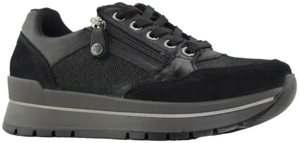 Купить 457511 72490/011 IMAC Кроссовки женские за 9 400 руб. в интернет-магазине Дом Обуви