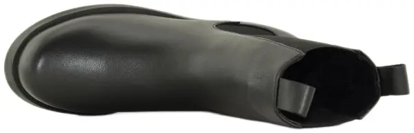 Купить 99009-1012 SERGIO MAREATTI Полусапоги женские за 9 320 руб. в интернет-магазине Дом Обуви