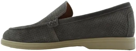 Купить VS63-190430/10 Respect Мокасины мужские  за 6 510 руб. в интернет-магазине Дом Обуви