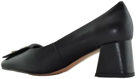 Купить JD1019-S8637-P-5 VENSI Туфли женские за 5 610 руб. в интернет-магазине Дом Обуви