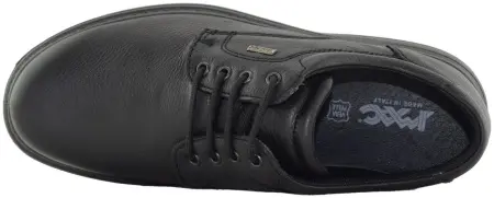 Купить 451239 17060/011 IMAC Полуботинки мужские за 11 390 руб. в интернет-магазине Дом Обуви