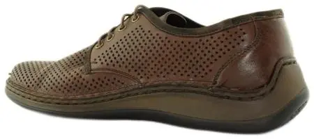 Купить 224-962-355-184 LeGre Полуботинки  мужские за 2 990 руб. в интернет-магазине Дом Обуви