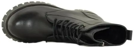 Купить 66501-1012 SERGIO MAREATTI Ботинки женские за 8 650 руб. в интернет-магазине Дом Обуви