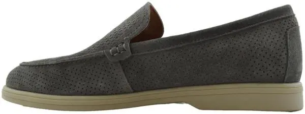 Купить VS63-190430/10 Respect Мокасины мужские  за 6 510 руб. в интернет-магазине Дом Обуви