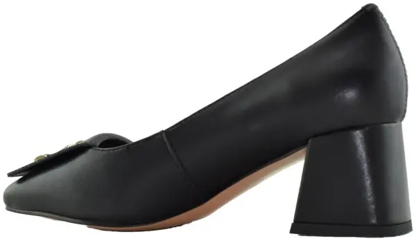 Купить JD1019-S8637-P-5 VENSI Туфли женские за 5 610 руб. в интернет-магазине Дом Обуви Купить JD1019-S8637-P-5 VENSI Туфли женские за 5 610 руб. в интернет-магазине Дом Обуви