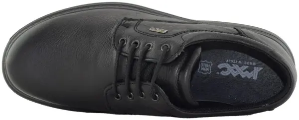 Купить 451239 17060/011 IMAC Полуботинки мужские за 11 390 руб. в интернет-магазине Дом Обуви Купить 451239 17060/011 IMAC Полуботинки мужские за 11 390 руб. в интернет-магазине Дом Обуви