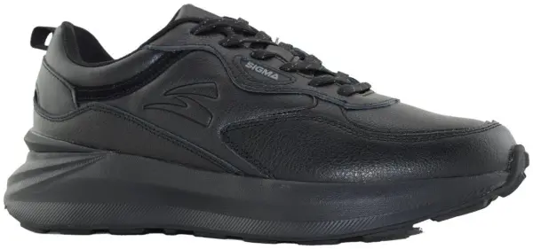 Купить JS2372G Sigma Кроссовки мужские за 4 590 руб. в интернет-магазине Дом Обуви Купить JS2372G Sigma Кроссовки мужские за 4 590 руб. в интернет-магазине Дом Обуви