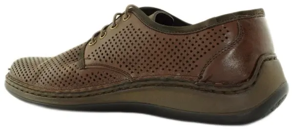 Купить 224-962-355-184 LeGre Полуботинки  мужские за 2 990 руб. в интернет-магазине Дом Обуви Купить 224-962-355-184 LeGre Полуботинки  мужские за 2 990 руб. в интернет-магазине Дом Обуви