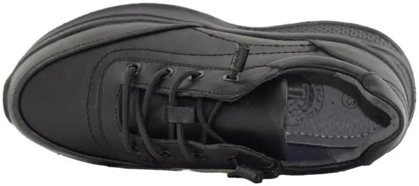 Купить 138676/06-01 TESORO Кроссовки детские за 2 190 руб. в интернет-магазине Дом Обуви