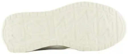 Купить F7302-6 STROBBS Кроссовки женские за 4 280 руб. в интернет-магазине Дом Обуви Купить F7302-6 STROBBS Кроссовки женские за 4 280 руб. в интернет-магазине Дом Обуви