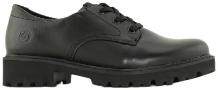 Купить D8601-01 REMONTE Полуботинки женские за 4 870 руб. в интернет-магазине Дом Обуви