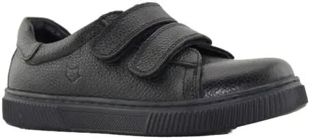 Купить 5-512119-2301 Pixel&Co Полуботинки детские за 5 330 руб. в интернет-магазине Дом Обуви