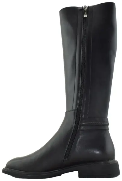 Купить VS30-165609/8 RESPECT Сапоги женские за 12 130 руб. в интернет-магазине Дом Обуви