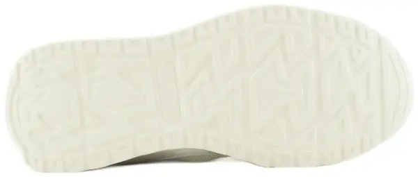 Купить F7302-6 STROBBS Кроссовки женские за 4 280 руб. в интернет-магазине Дом Обуви Купить F7302-6 STROBBS Кроссовки женские за 4 280 руб. в интернет-магазине Дом Обуви