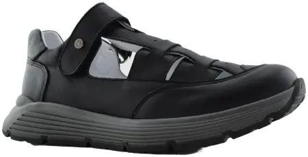 Купить 3-512332-2412 Pixel&Co Полуботинки детские за 5 990 руб. в интернет-магазине Дом Обуви