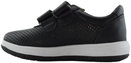 Купить RH4347\0P NewGen Полуботинки подростковые за 4 880 руб. в интернет-магазине Дом Обуви