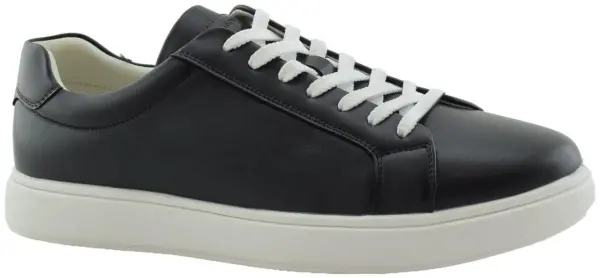 Купить YC085_01PT-NV  EL TEMPO Кеды мужские за 4 950 руб. в интернет-магазине Дом Обуви