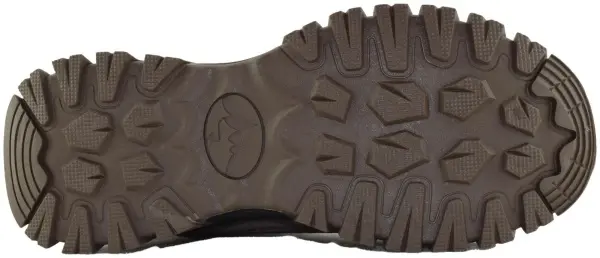 Купить 138173/03-02 GRUNBERG Ботинки мужские за 5 900 руб. в интернет-магазине Дом Обуви