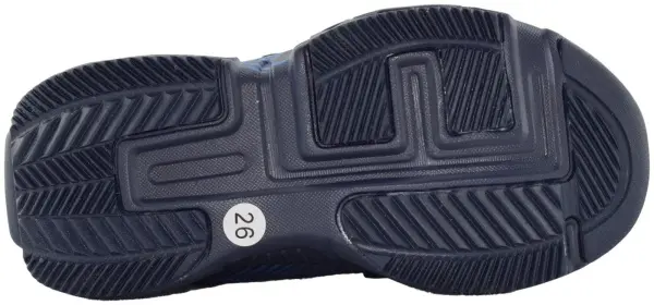 Купить 72773с-1 KAPIKA Кроссовки детские за 2 630 руб. в интернет-магазине Дом Обуви