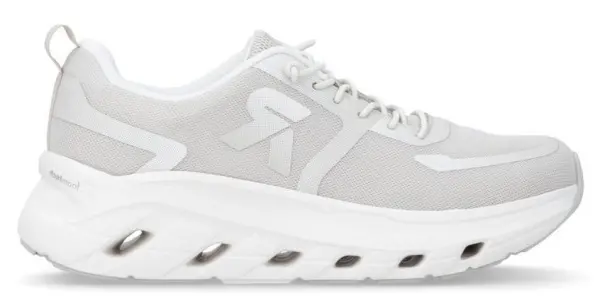 Купить W3504-60 RIEKER Кроссовки женские за 8 750 руб. в интернет-магазине Дом Обуви