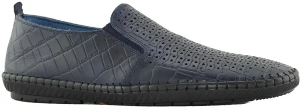 Купить 20 (син.) REGGER Мокасины мужские за 9 200 руб. в интернет-магазине Дом Обуви Купить 20 (син.) REGGER Мокасины мужские за 9 200 руб. в интернет-магазине Дом Обуви