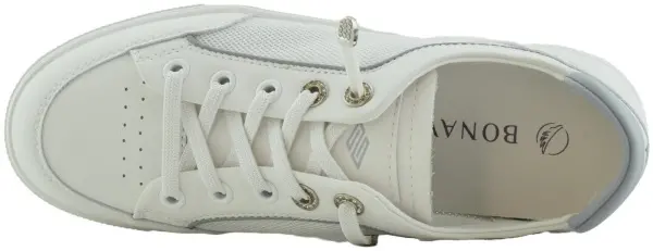 Купить 41-KPE24-4-112 BONAVI Кроссовки женские за 5 370 руб. в интернет-магазине Дом Обуви