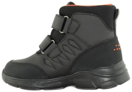 Купить 42420л KAPIKA Ботинки детские за 3 490 руб. в интернет-магазине Дом Обуви