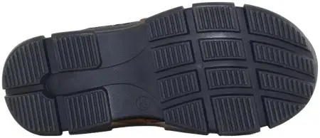 Купить 5-612152-2401 Pixel&Co Ботинки детские за 6 620 руб. в интернет-магазине Дом Обуви