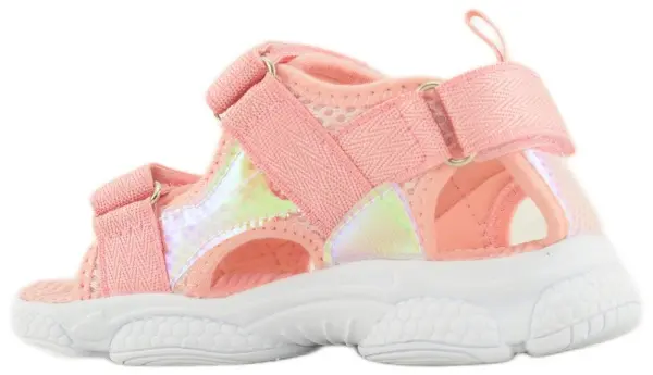 Купить 324048-11 Котофей Сандалии детские за 1 490 руб. в интернет-магазине Дом Обуви Купить 324048-11 Котофей Сандалии детские за 1 490 руб. в интернет-магазине Дом Обуви