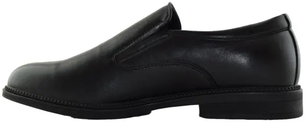 Купить YC008_01PT-BL  EL TEMPO Полуботинки  мужские за 4 950 руб. в интернет-магазине Дом Обуви